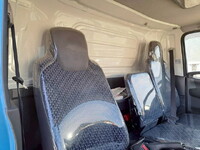 ISUZU Elf Aluminum Van 2RG-NPR88AN 2023 68,000km_22