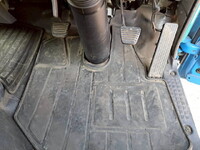 ISUZU Elf Aluminum Van 2RG-NPR88AN 2023 68,000km_23