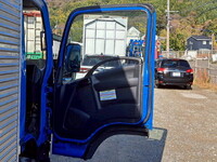 ISUZU Elf Aluminum Van 2RG-NPR88AN 2023 68,000km_24