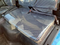 ISUZU Elf Aluminum Van 2RG-NPR88AN 2023 68,000km_25