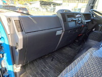 ISUZU Elf Aluminum Van 2RG-NPR88AN 2023 68,000km_26