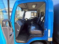 ISUZU Elf Aluminum Van 2RG-NPR88AN 2023 68,000km_27