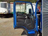 ISUZU Elf Aluminum Van 2RG-NPR88AN 2023 68,000km_28