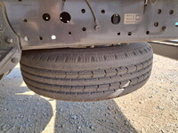 ISUZU Elf Aluminum Van 2RG-NPR88AN 2023 68,000km_29