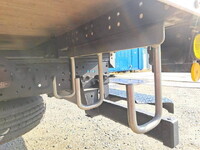 ISUZU Elf Aluminum Van 2RG-NPR88AN 2023 68,000km_30