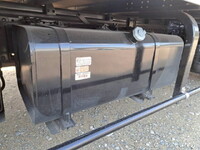 ISUZU Elf Aluminum Van 2RG-NPR88AN 2023 68,000km_31