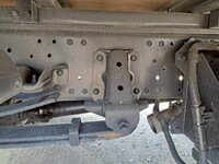 ISUZU Elf Aluminum Van 2RG-NPR88AN 2023 68,000km_33