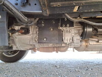 ISUZU Elf Aluminum Van 2RG-NPR88AN 2023 68,000km_34