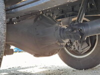 ISUZU Elf Aluminum Van 2RG-NPR88AN 2023 68,000km_35