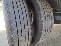 ISUZU Elf Aluminum Van 2RG-NPR88AN 2023 68,000km_36