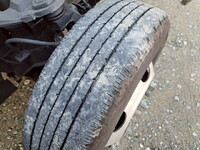 ISUZU Elf Aluminum Van 2RG-NPR88AN 2023 68,000km_37