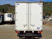 ISUZU Elf Aluminum Van 2RG-NPR88AN 2023 68,000km_4