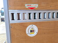 ISUZU Elf Aluminum Van 2RG-NPR88AN 2023 68,000km_7