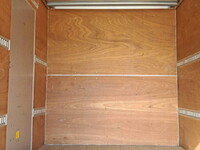 ISUZU Elf Aluminum Van 2RG-NPR88AN 2023 68,000km_8