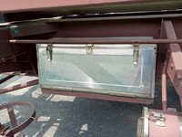 Others Others Trailer KFKDH220 2008 0km_10