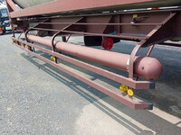 Others Others Trailer KFKDH220 2008 0km_11