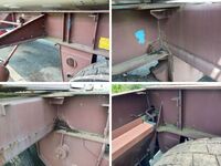 Others Others Trailer KFKDH220 2008 0km_13