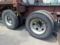 Others Others Trailer KFKDH220 2008 0km_14