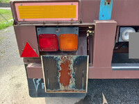 Others Others Trailer KFKDH220 2008 0km_15