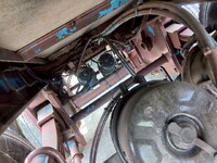 Others Others Trailer KFKDH220 2008 0km_17