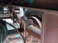 Others Others Trailer KFKDH220 2008 0km_19