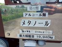 Others Others Trailer KFKDH220 2008 0km_21