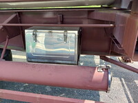 Others Others Trailer KFKDH220 2008 0km_28