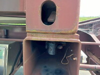 Others Others Trailer KFKDH220 2008 0km_29