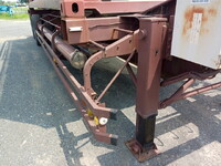 Others Others Trailer KFKDH220 2008 0km_30