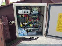 Others Others Trailer KFKDH220 2008 0km_31