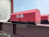 Others Others Trailer KFKDH220 2008 0km_33