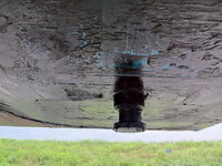 Others Others Trailer KFKDH220 2008 0km_35