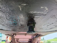 Others Others Trailer KFKDH220 2008 0km_36