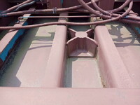 Others Others Trailer KFKDH220 2008 0km_37