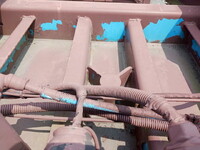 Others Others Trailer KFKDH220 2008 0km_38