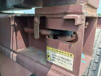 Others Others Trailer KFKDH220 2008 0km_5