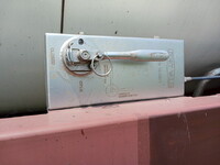 Others Others Trailer KFKDH220 2008 0km_6