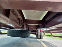 Others Others Trailer KFKDH220 2008 0km_7