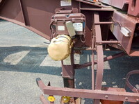 Others Others Trailer KFKDH220 2008 0km_9