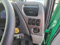 UD TRUCKS Quon Trailer Head QKG-GK6XAB 2017 499,000km_10