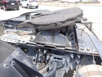 UD TRUCKS Quon Trailer Head QKG-GK6XAB 2017 499,000km_14