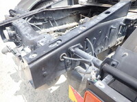 UD TRUCKS Quon Trailer Head QKG-GK6XAB 2017 499,000km_15