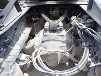 UD TRUCKS Quon Trailer Head QKG-GK6XAB 2017 499,000km_16