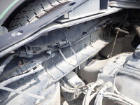 UD TRUCKS Quon Trailer Head QKG-GK6XAB 2017 499,000km_17