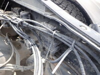 UD TRUCKS Quon Trailer Head QKG-GK6XAB 2017 499,000km_18