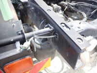 UD TRUCKS Quon Trailer Head QKG-GK6XAB 2017 499,000km_19