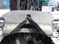 UD TRUCKS Quon Trailer Head QKG-GK6XAB 2017 499,000km_20