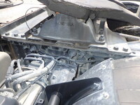 UD TRUCKS Quon Trailer Head QKG-GK6XAB 2017 499,000km_21