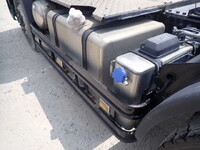 UD TRUCKS Quon Trailer Head QKG-GK6XAB 2017 499,000km_22