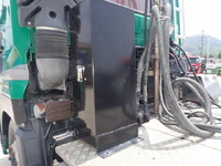 UD TRUCKS Quon Trailer Head QKG-GK6XAB 2017 499,000km_23